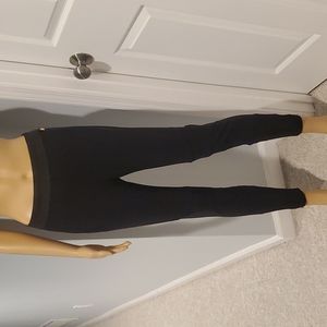 Ted baker leggings